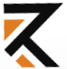 RB Construction Services